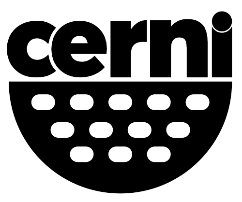 Cerni